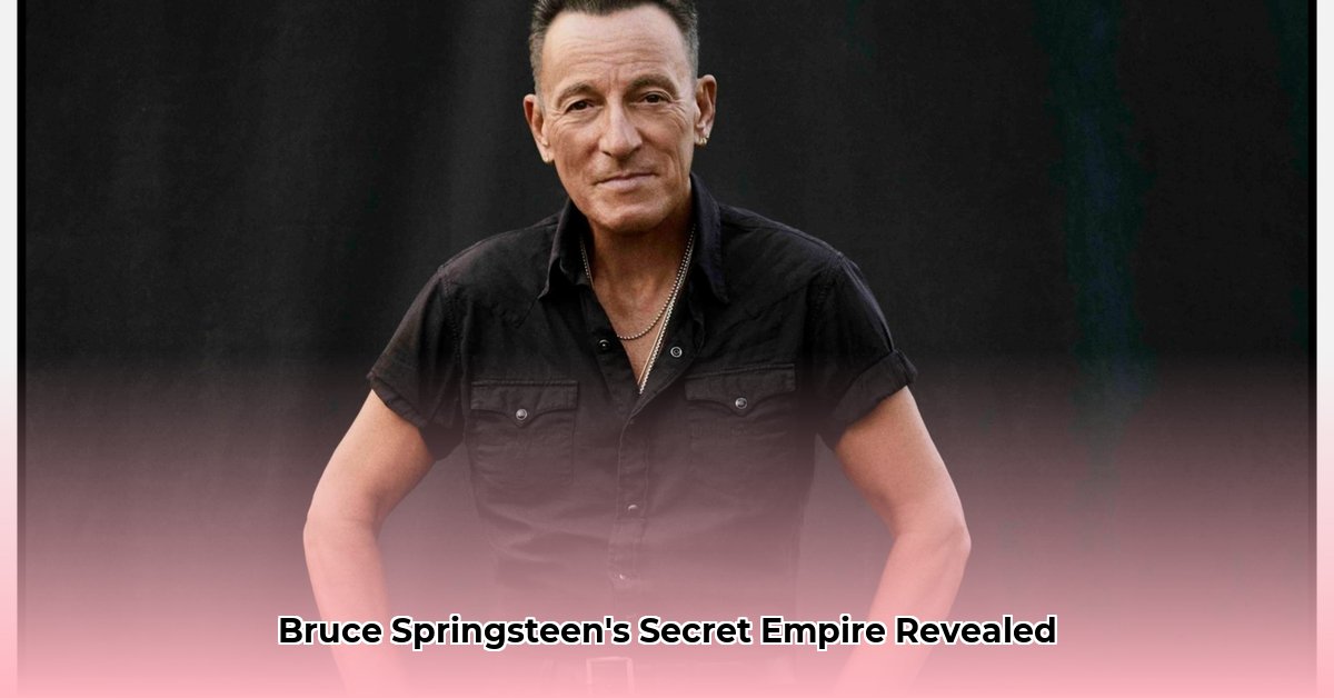bruce-springsteen-net-worth